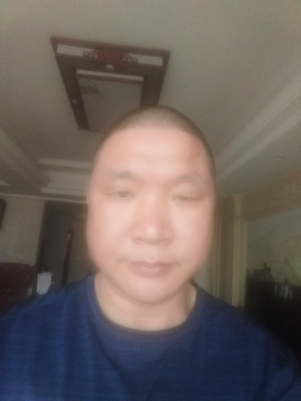 一切会好的的第一张照片--长乐交友网