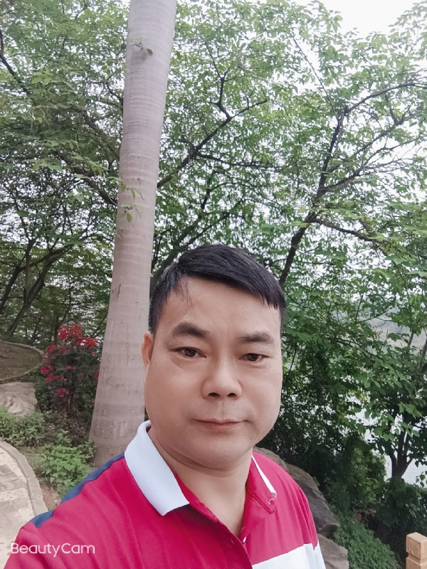 悲伤的温柔的第一张照片--长乐交友网