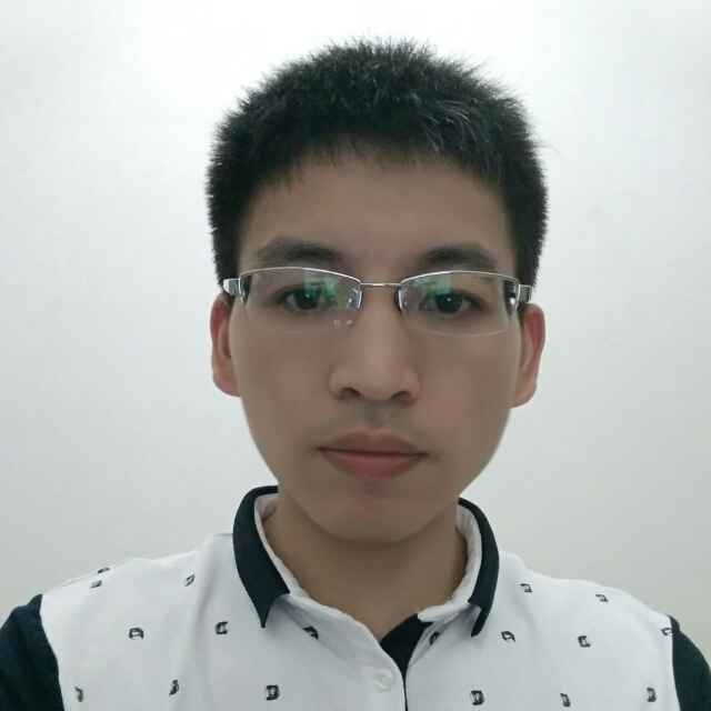 外星人的第一张照片--长乐交友网