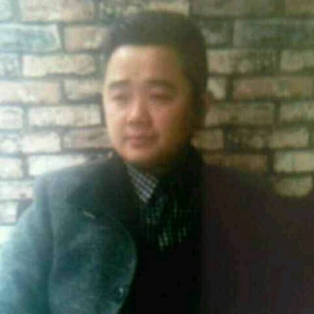 嗯嗯嗯的第一张照片--长乐交友网