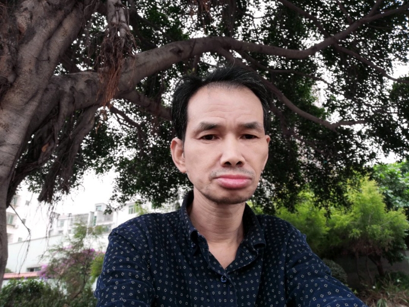 谁愿伴奏人生之歌？的第一张照片--长乐交友网
