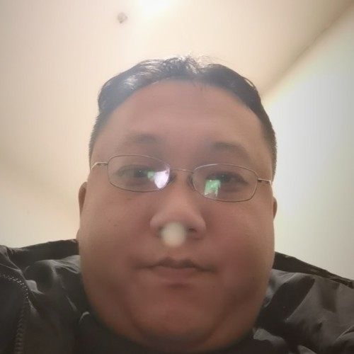 大洋的第一张照片--长乐交友网