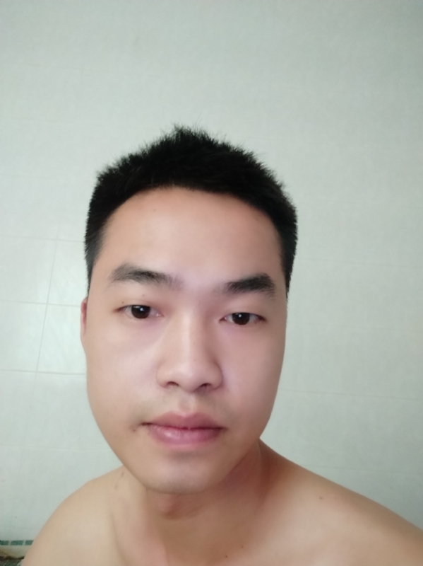 陈宏昌的第一张照片--长乐交友网