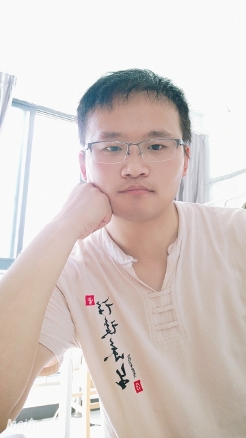 静烛寻归宿的第一张照片--长乐交友网