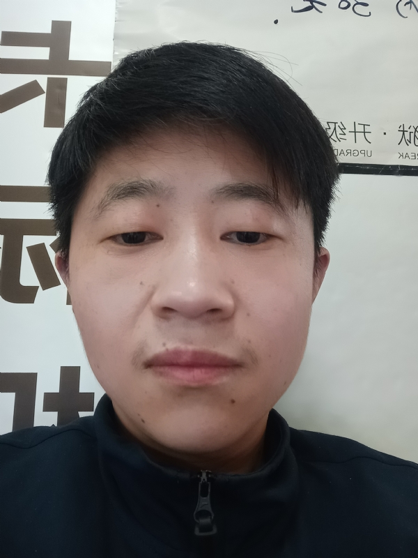 Z_H123321的第一张照片--长乐交友网