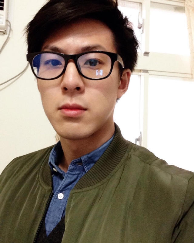 爱的约定的第一张照片--长乐交友网
