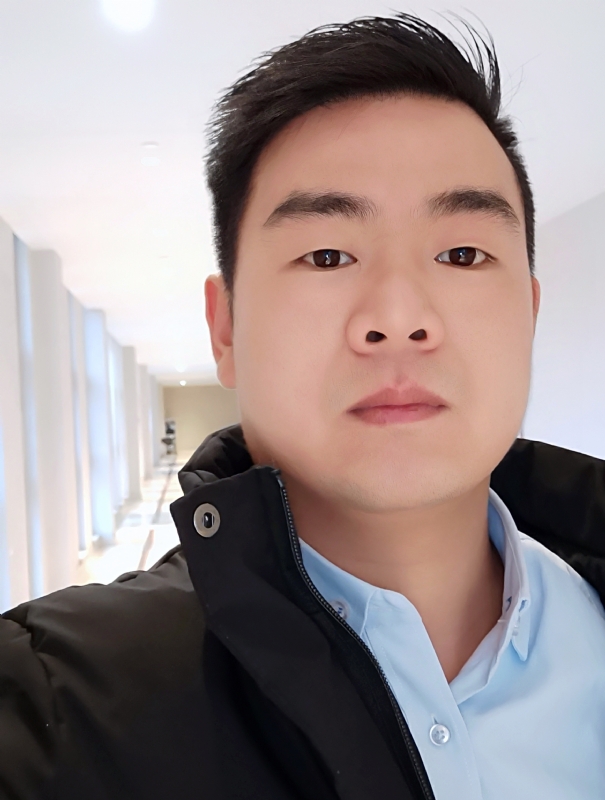 三木的第一张照片--长乐交友网