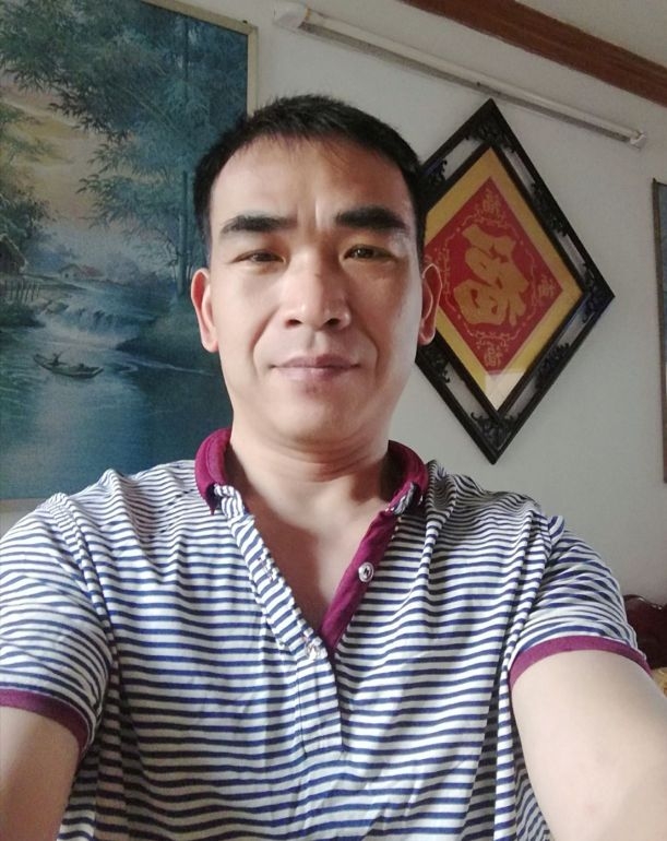 mm的第二张照片--长乐交友网