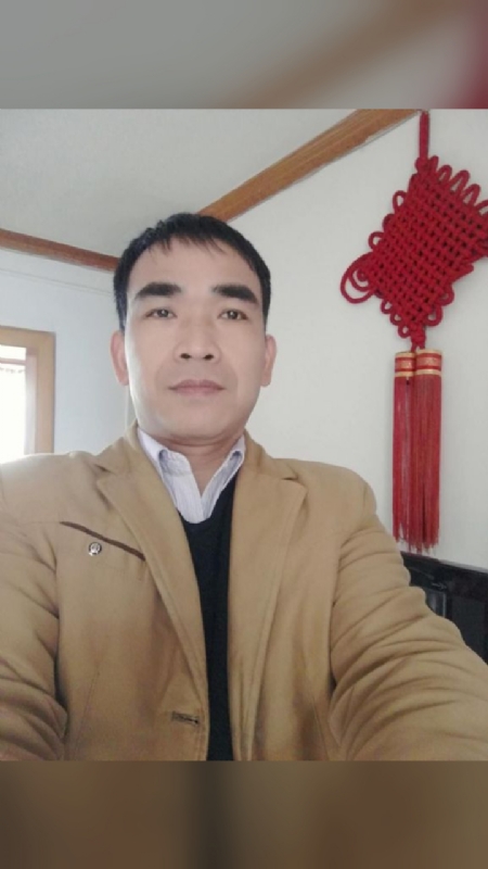 mm的第四张照片--长乐交友网
