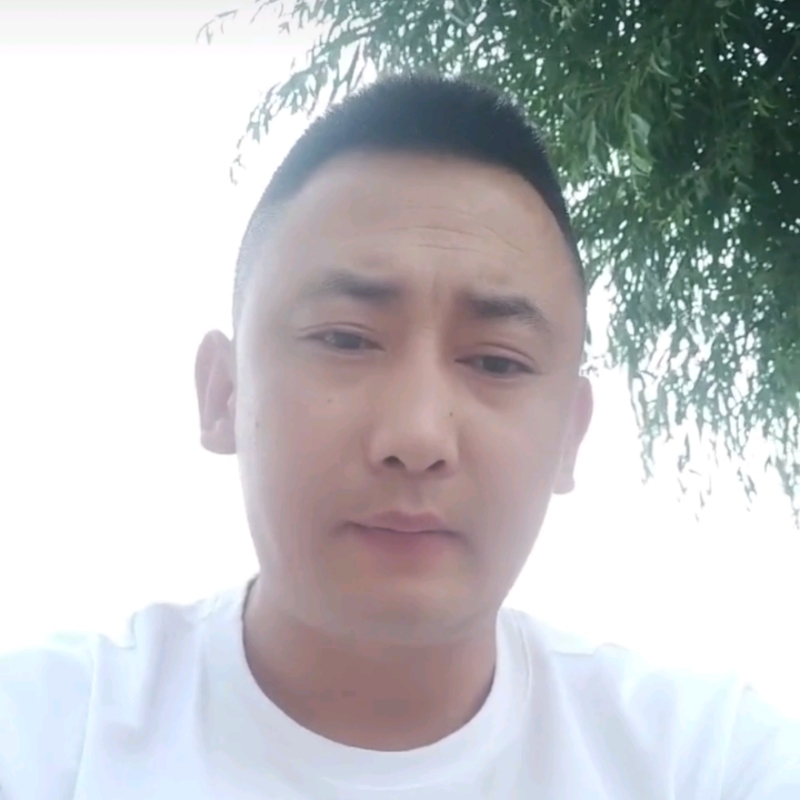 潇洒的第一张照片--长乐交友网