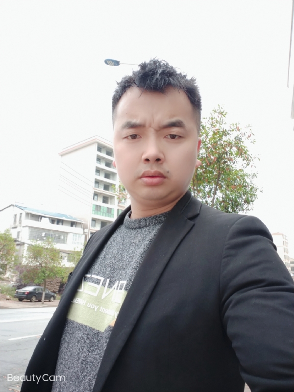 以爱修心以心养爱的第一张照片--长乐交友网