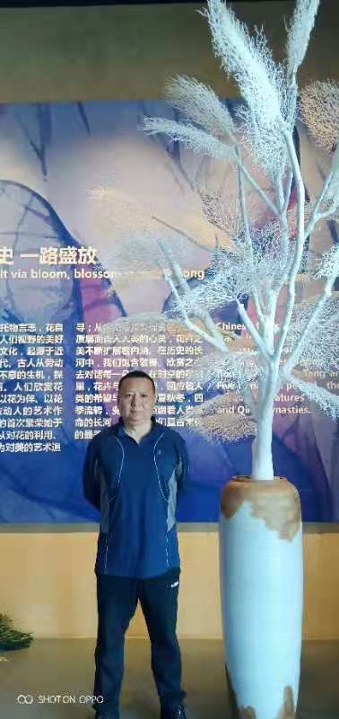 苍海一粟的第二张照片--长乐交友网
