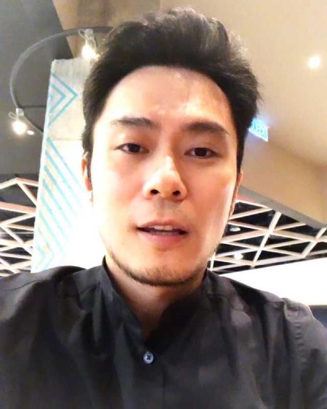 泽楷的第一张照片--长乐交友网