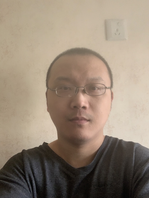 无想的第一张照片--长乐交友网
