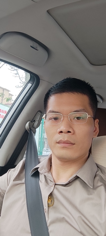 幻影的第二张照片--长乐交友网