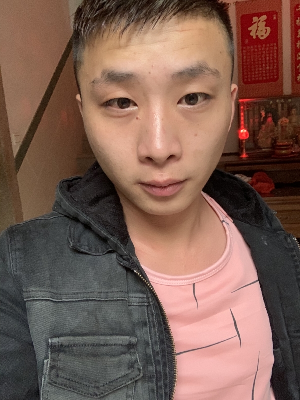 张的第二张照片--长乐交友网