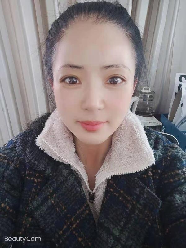 春晓的第一张照片--长乐交友网
