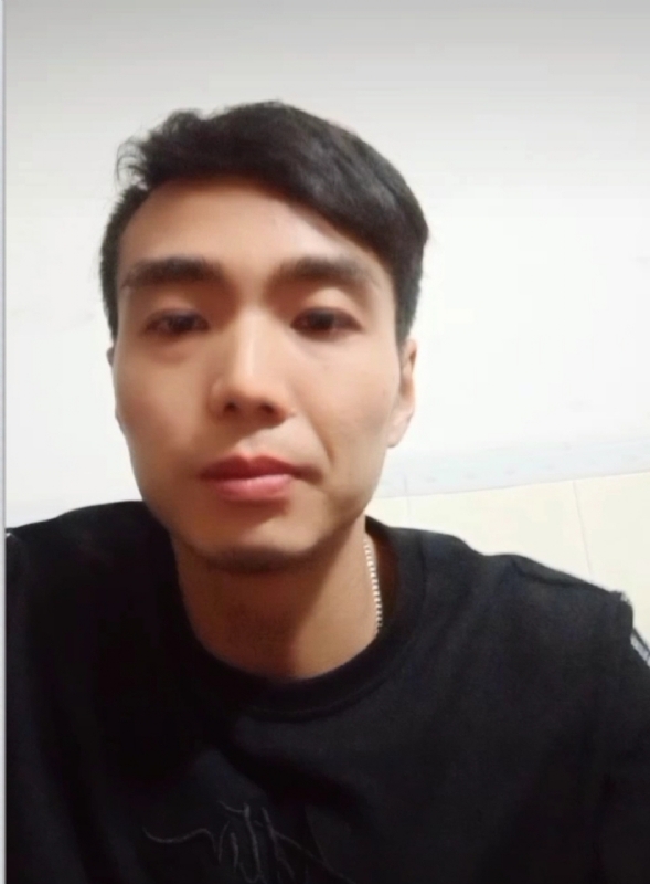 相见恨晚的第一张照片--长乐交友网