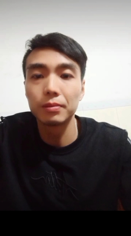 相见恨晚的第二张照片--长乐交友网