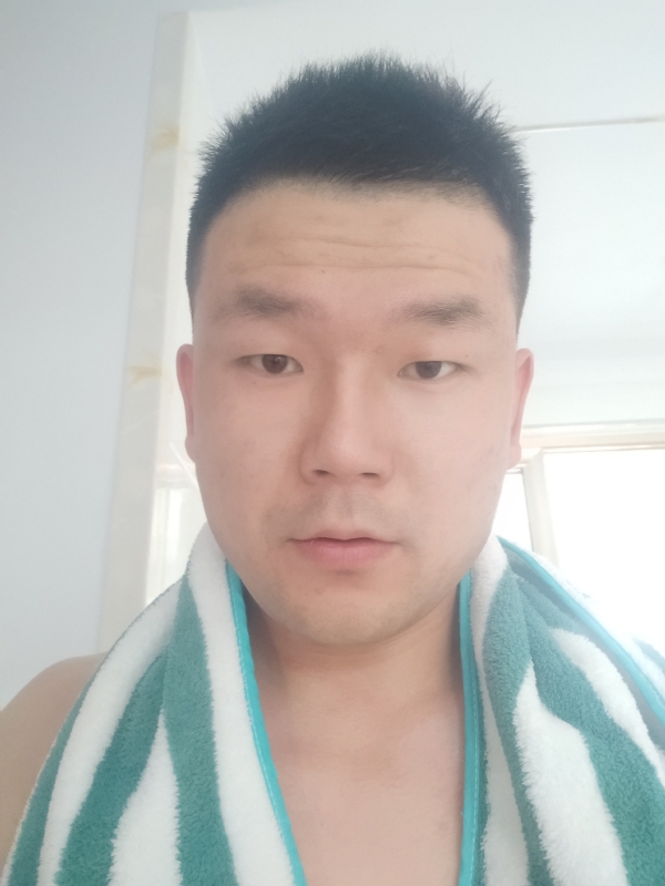 海滨的第一张照片--长乐交友网