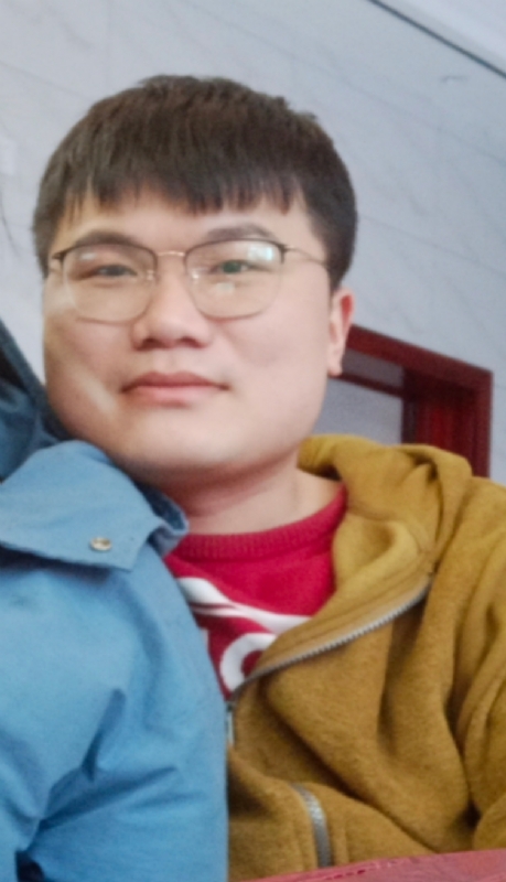 李文陆的第一张照片--长乐交友网