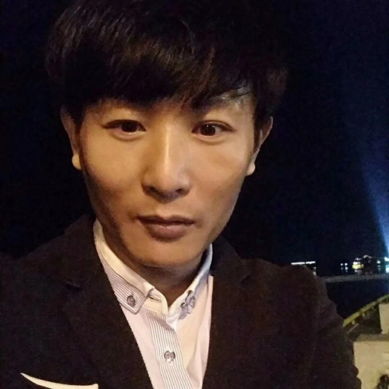 Andy的第一张照片--长乐交友网
