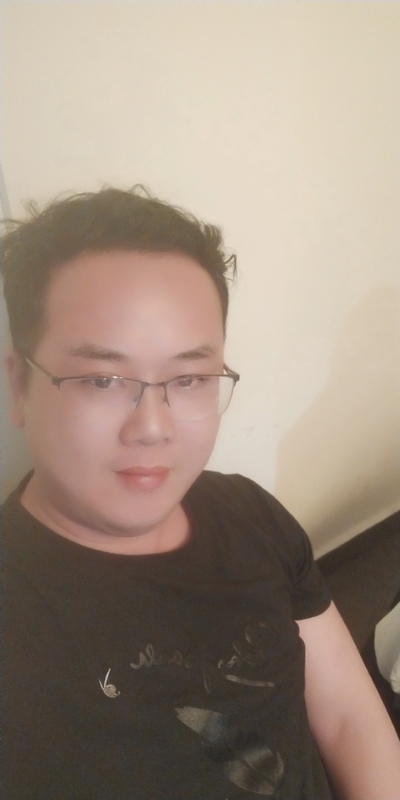 知否的第一张照片--长乐交友网