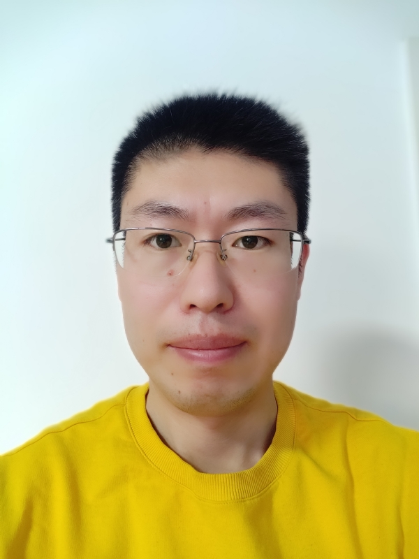 Lianda的第一张照片--长乐交友网