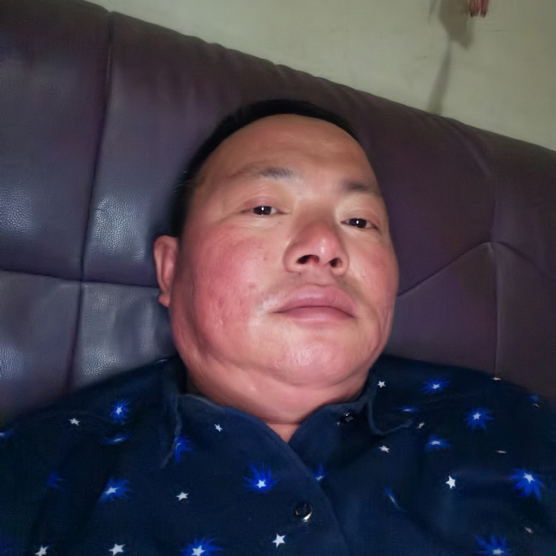 天涯刀客的第二张照片--长乐交友网