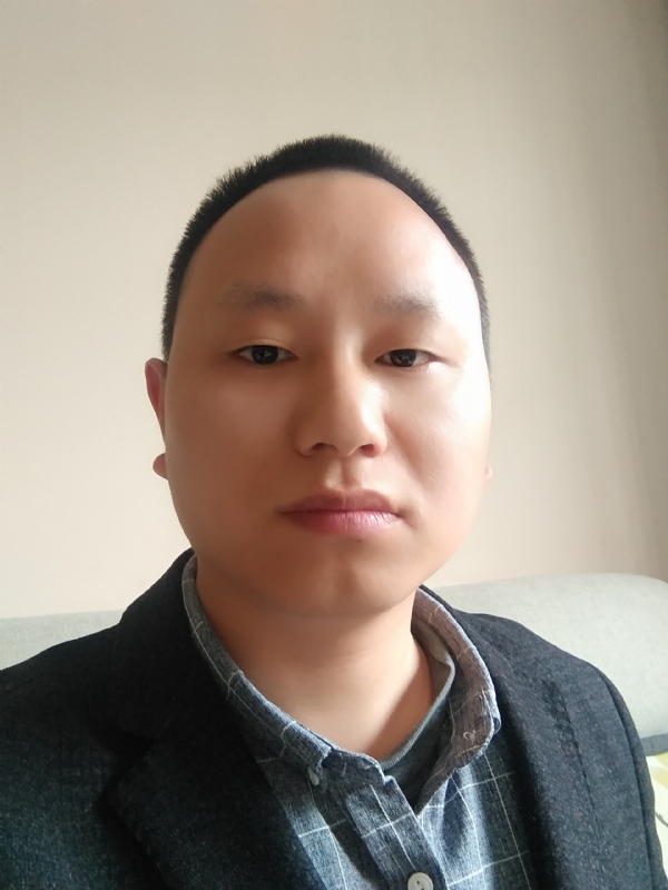 美丽岳塘，锦绣湘江。的第一张照片--长乐交友网