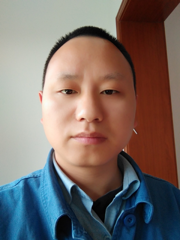美丽岳塘，锦绣湘江。的第二张照片--长乐交友网