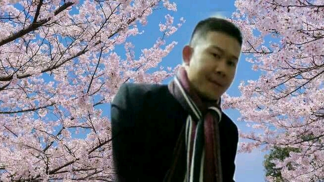 依男的第一张照片--长乐交友网