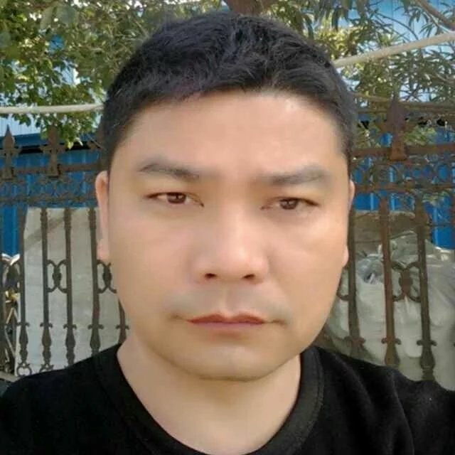 随遇而安3344的第一张照片--长乐交友网