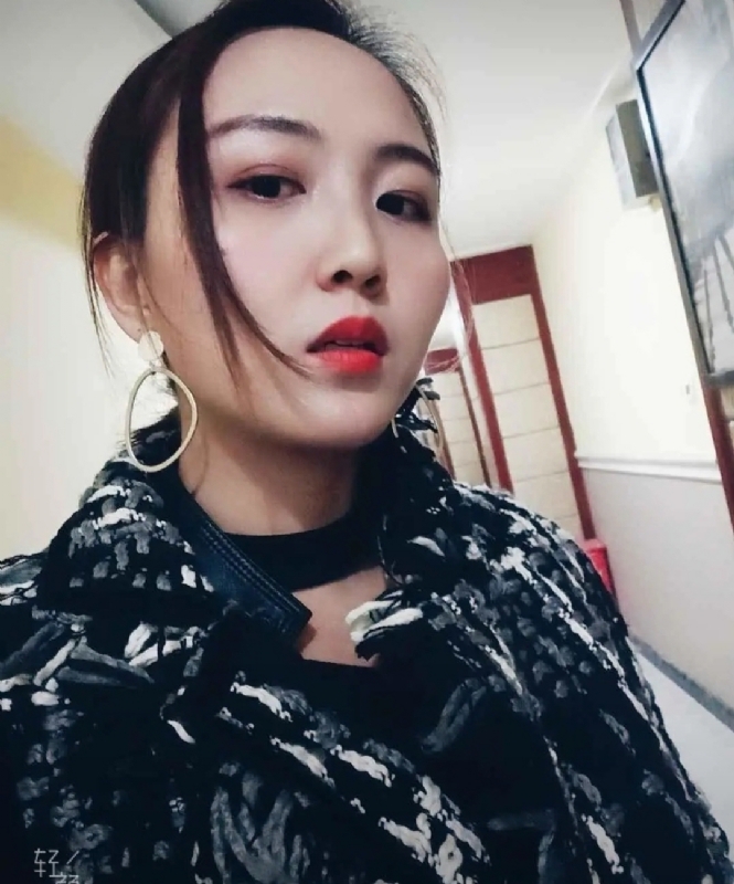 蔡包子的第二张照片--长乐交友网
