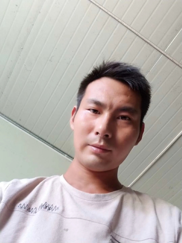 快乐肥宅水的第一张照片--长乐交友网