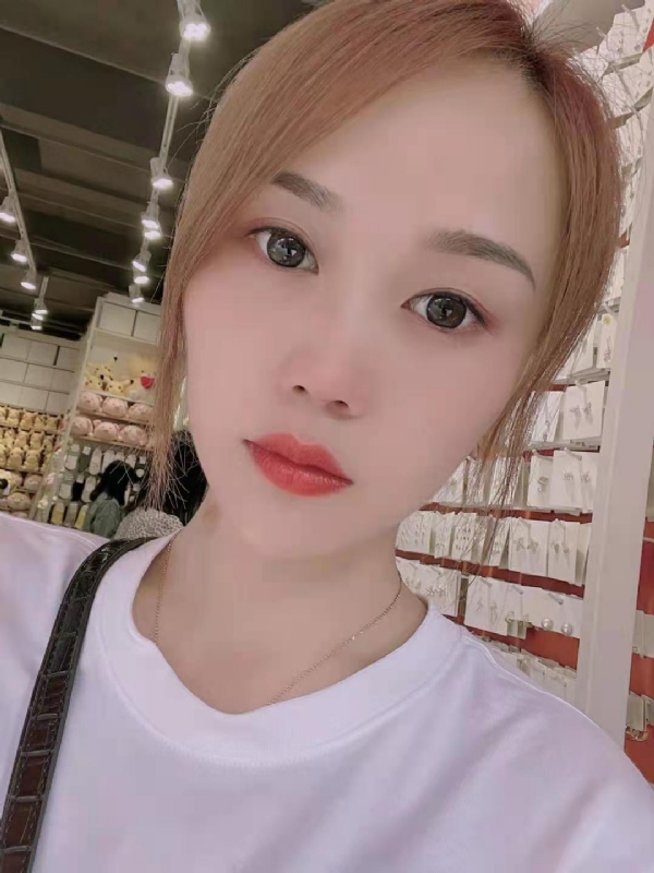 美丽的意外的第二张照片--长乐交友网