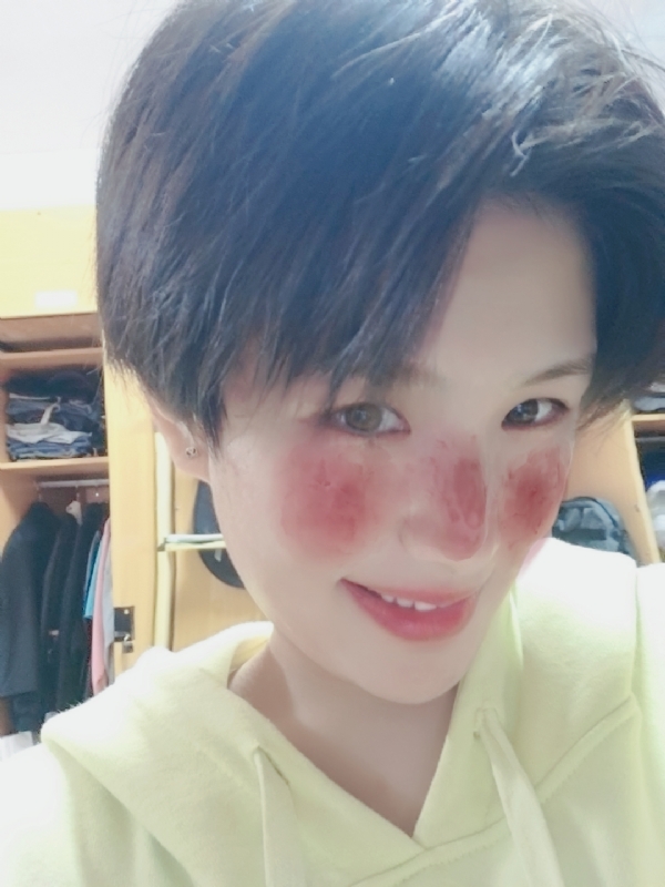 ⑤41的第一张照片--长乐交友网