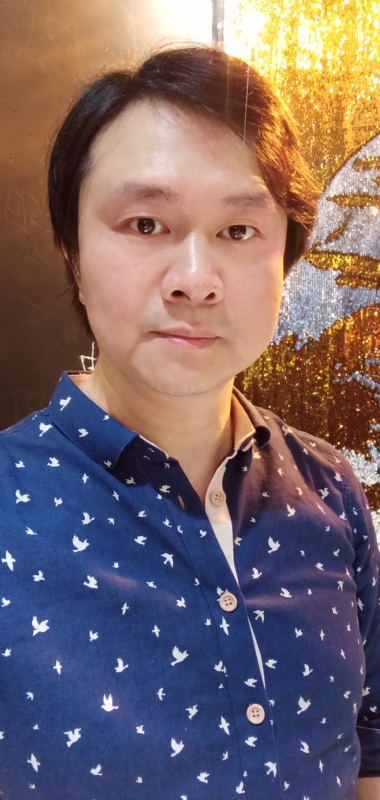 天宗的第一张照片--长乐交友网