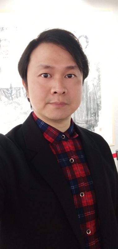 天宗的第二张照片--长乐交友网