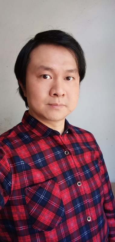 天宗的第三张照片--长乐交友网