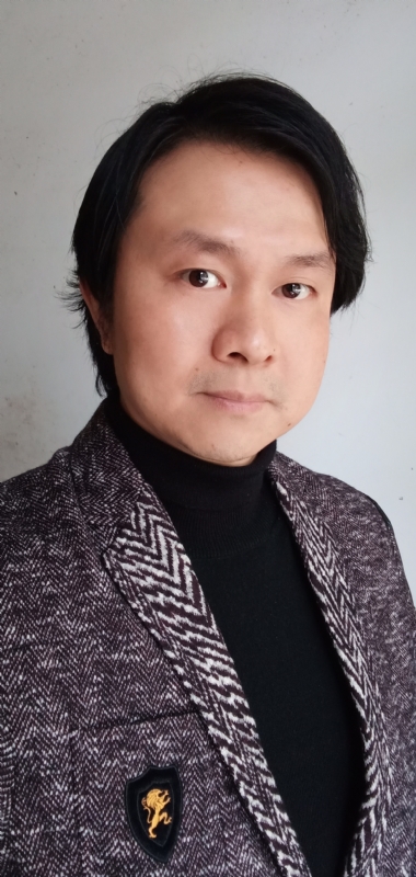 天宗的第四张照片--长乐交友网