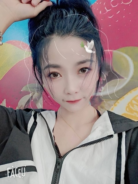 小丸子的第二张照片--长乐交友网