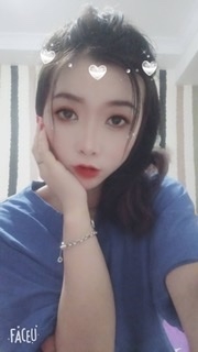 小丸子的第三张照片--长乐交友网