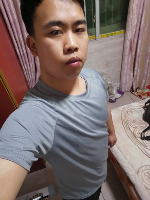 陶陶tjx的第一张照片--长乐交友网