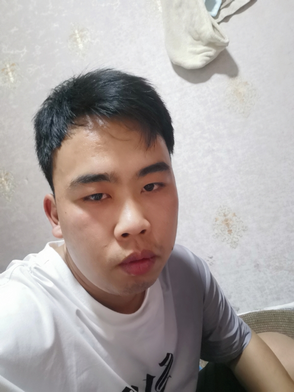 陶陶tjx的第二张照片--长乐交友网