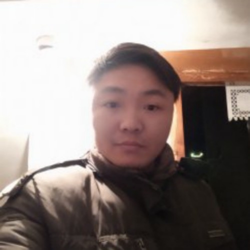 糖果的第一张照片--长乐交友网