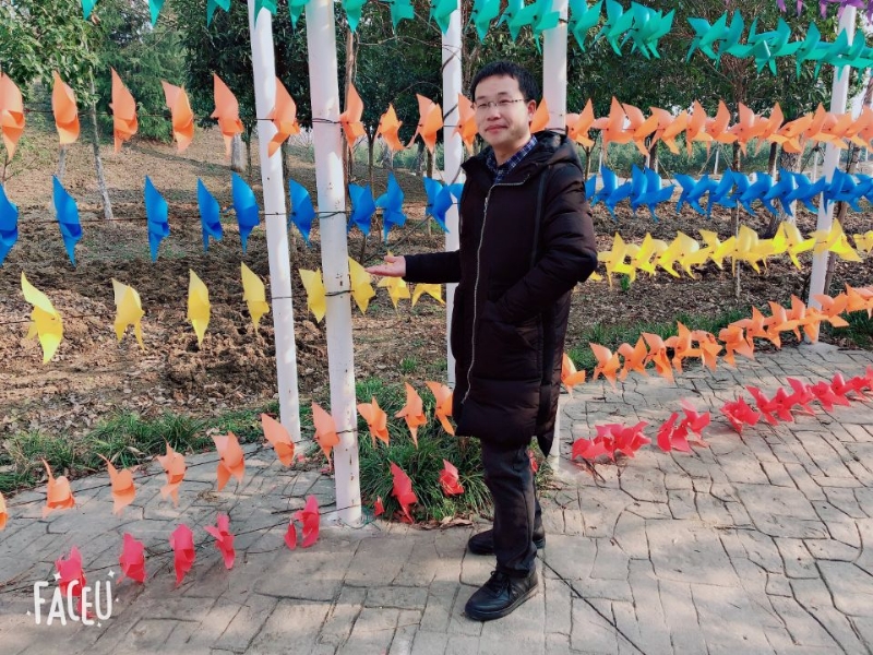 童话里的海的第一张照片--长乐交友网