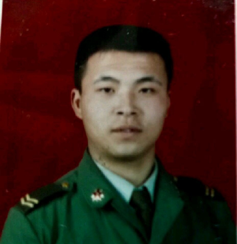 andy的第一张照片--长乐交友网