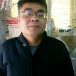 无怨无悔的第一张照片--长乐交友网