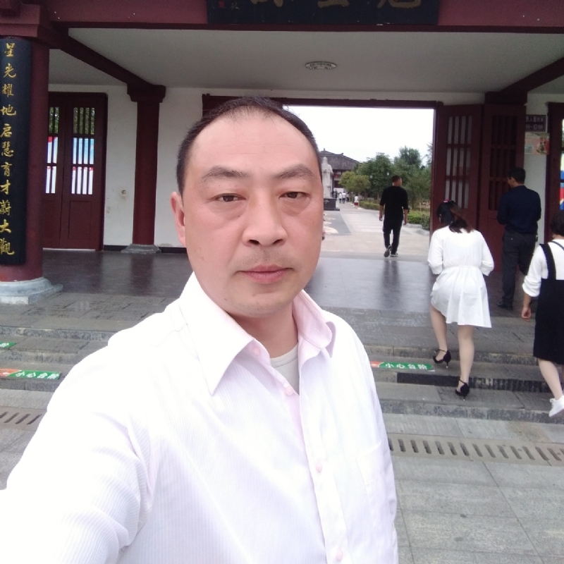 浓情咖啡的第二张照片--长乐交友网
